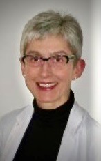 Kimberly Muczynski, MD, PhD