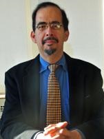 Rudolph Rodriguez, MD