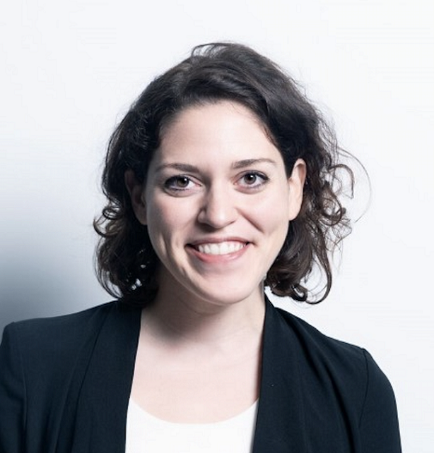 Christine Limonte, MD