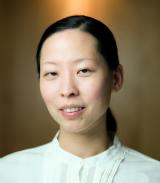 Susan Wong, MD, MS
