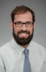 Andrew Hoofnagle, MD, PhD