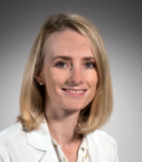 Janelle Badulak, MD
