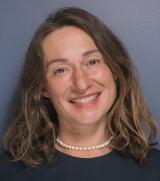 Lilia Cervantes, MD