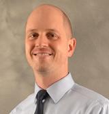 Andrew Cowan, MD
