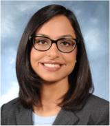 Jasleen Ghuman, MD