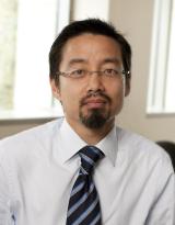 Yoshio N. Hall, MD, MS