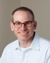  Bryan Kestenbaum, MD, MS