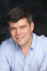 Nicolae Leca, MD
