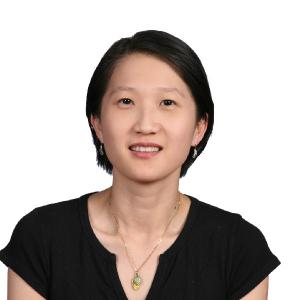Yue-Harn Ng, MD