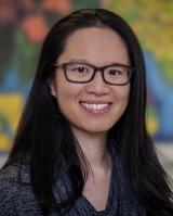  Elizabeth Nguyen, MD, PhD