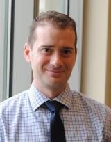 Matthew Rivara, MD