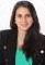 Sandra Carias Zuniga, MD