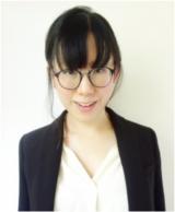 Frances Tian, MD