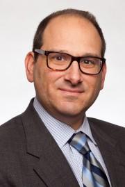 Joel Topf, MD, FACP