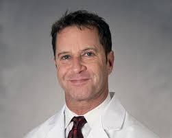 Karim Valji, MD, FSIR
