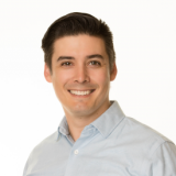  Michael Walsh, MD, PhD