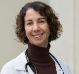 Suzanne Watnick, MD