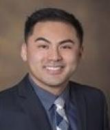 Ryan Wong, MD
