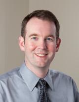 Ian de Boer, MD, MS