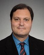 A. Bilal Malik, MD