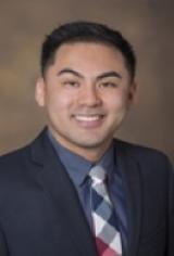 Ryan Wong, MD