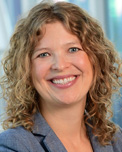 Rachel Patzer, PhD, MPH