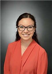 Lauren Haggerty, MD