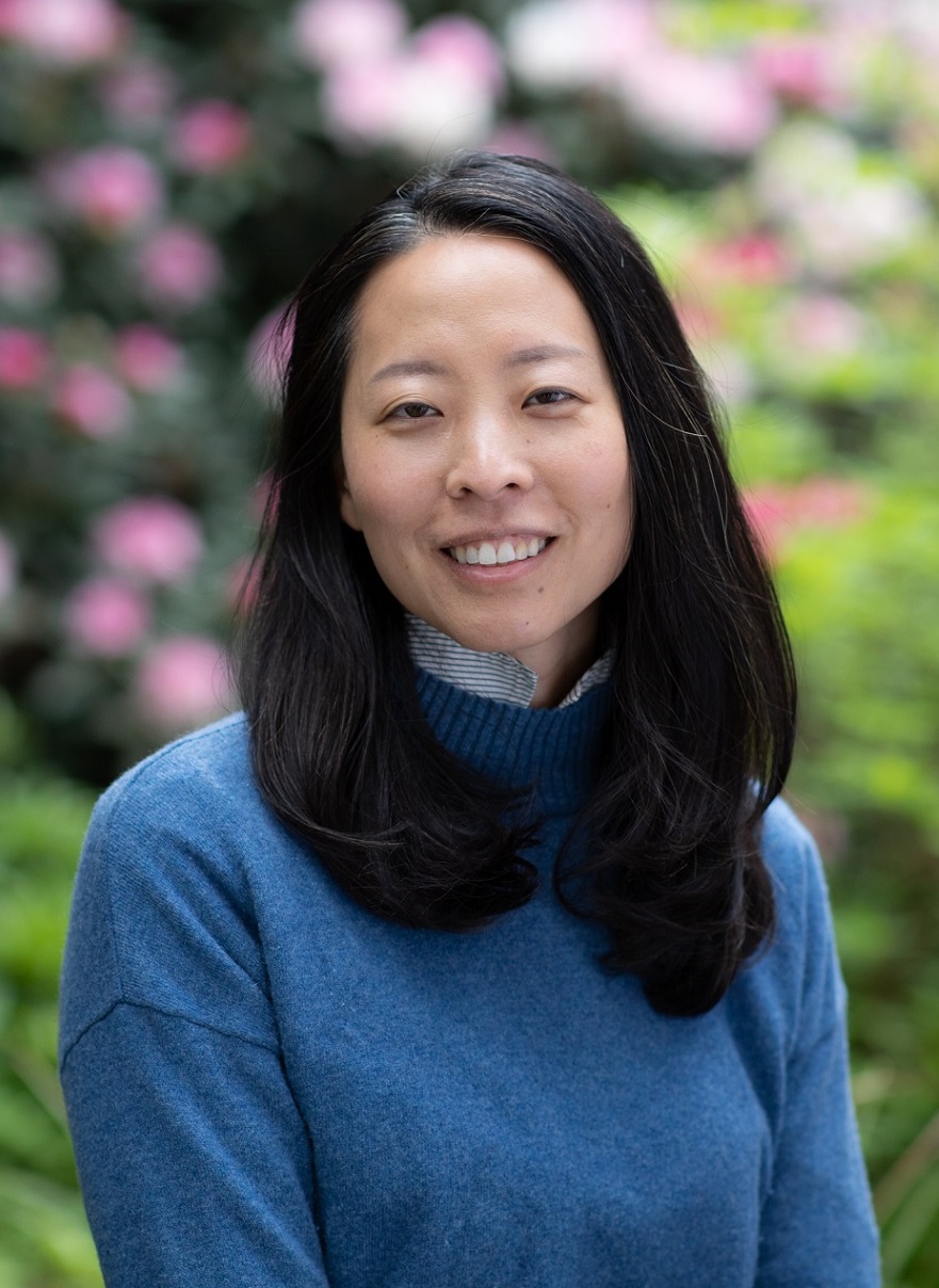 Susan P. Y. Wong, MD, MS