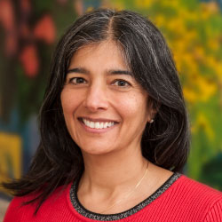 Sangeeta Hingorani, MD
