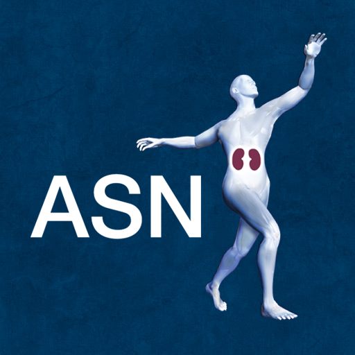 ASN logo