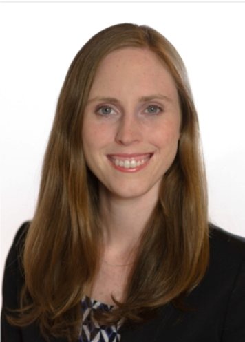 Anna Zemke, MD