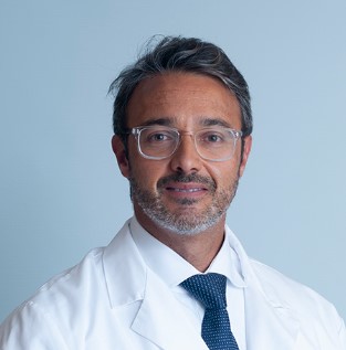  Leonardo Riella, MD