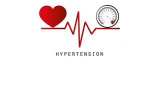 Heart on a scale
