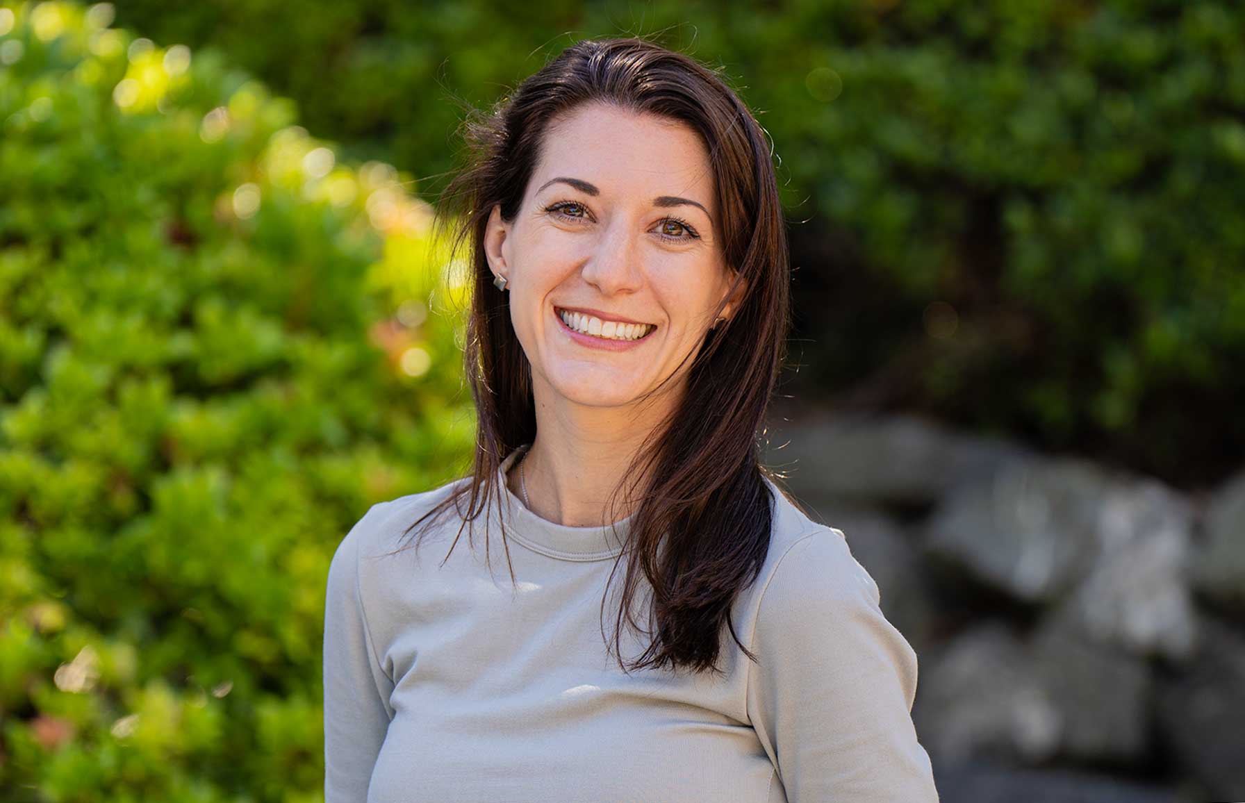 Kara Cicero, MD