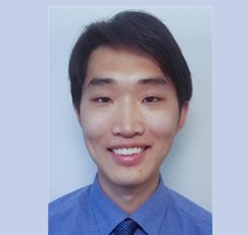 Will Chin