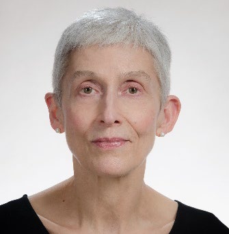Kim Muczynski, MD