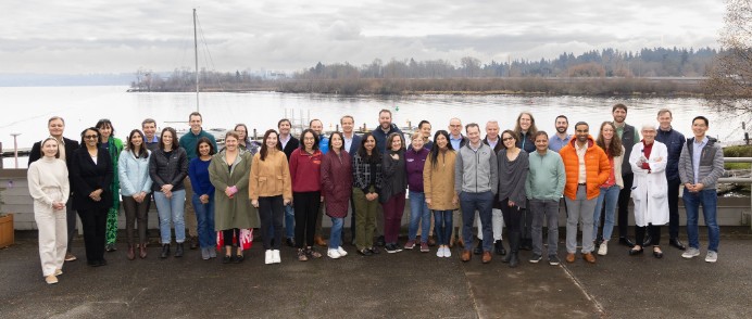Nephrology Faculty