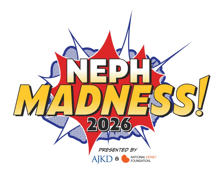 Neph Madness 2026