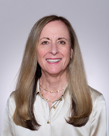Kathy Tuttle, MD