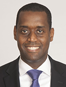 Kirk Campbell, MD