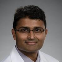 Shreeram Akilesh, MD, PhD