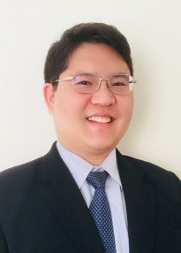 Dr. Ben Boonpheng