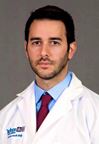 Michael Granda, MD