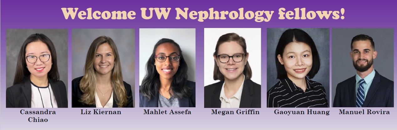 incoming fellows 2023-24