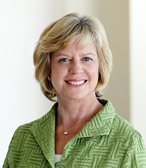 Joyce Jackson