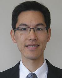 Daniel Lam, MD