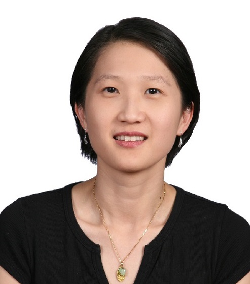 Yue-Harn Ng, MD