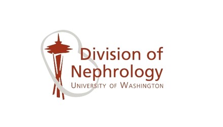 Neph Logo