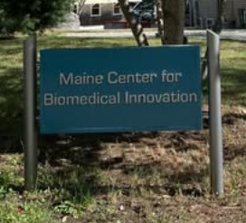 Biomedical signage