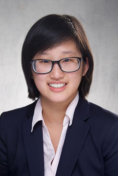 Michelle Pengshung, MD